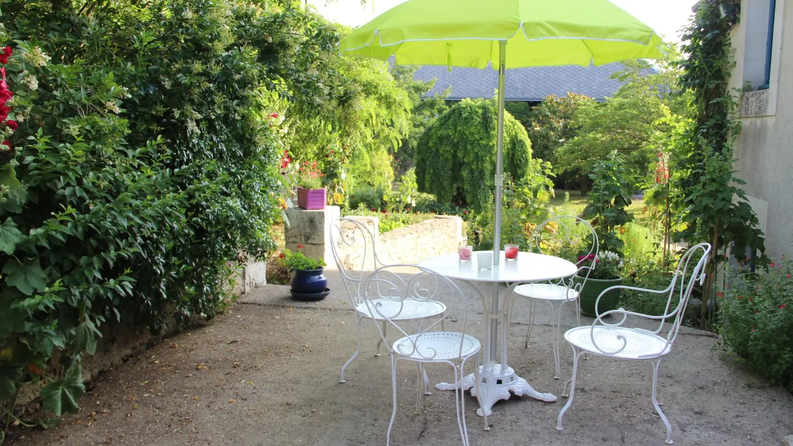 Domaine de L'Ebeaupin_2