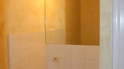 Domaine de L'Ebeaupin_9