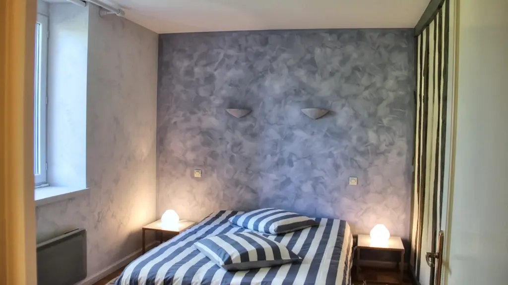 Domaine de L'Ebeaupin_7