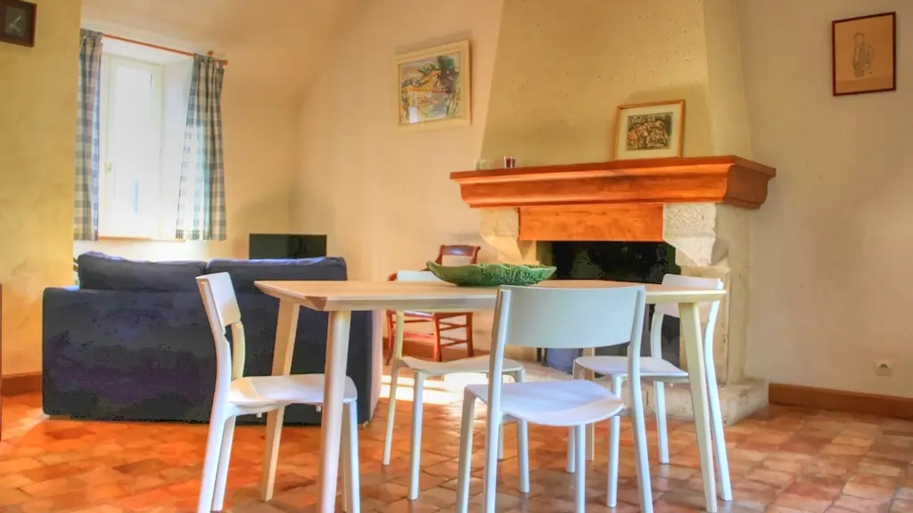 Domaine de L'Ebeaupin_4