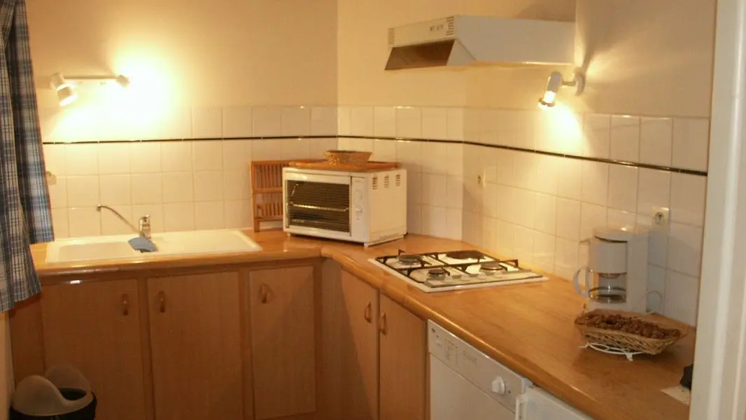 Domaine de L'Ebeaupin_3