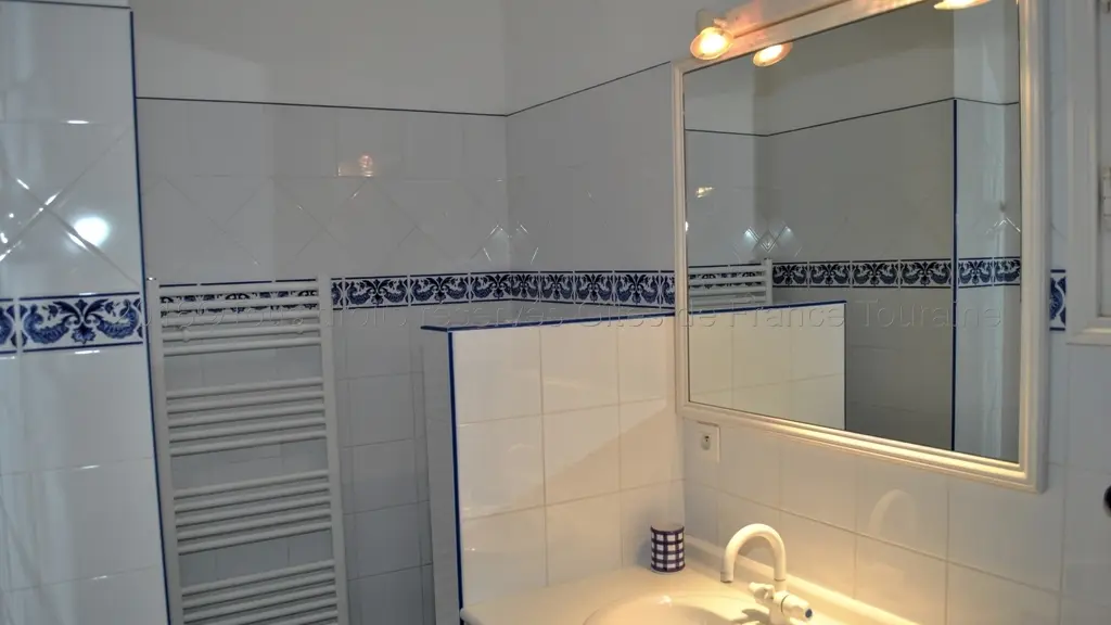 Les Méchinières_13