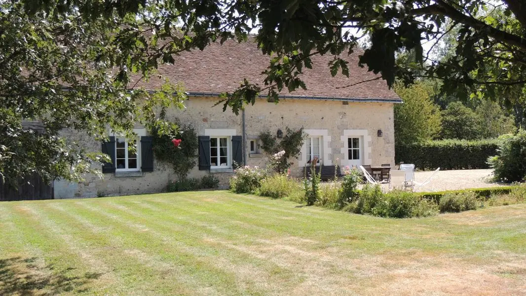 Les Méchinières_14