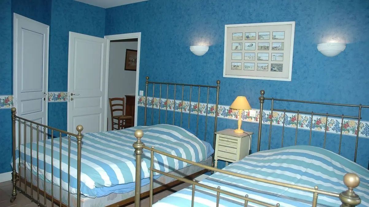 Les Méchinières_11