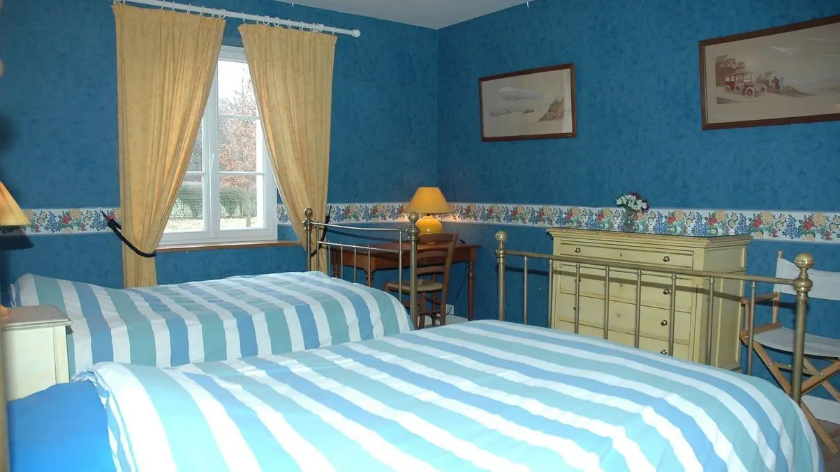 Les Méchinières_10