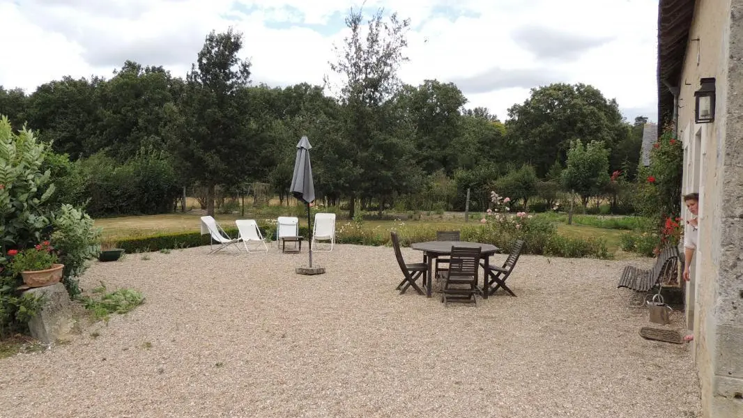 Les Méchinières_15