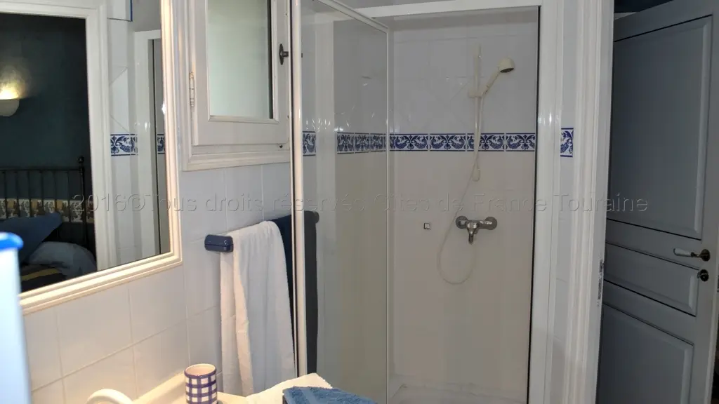 Les Méchinières_12