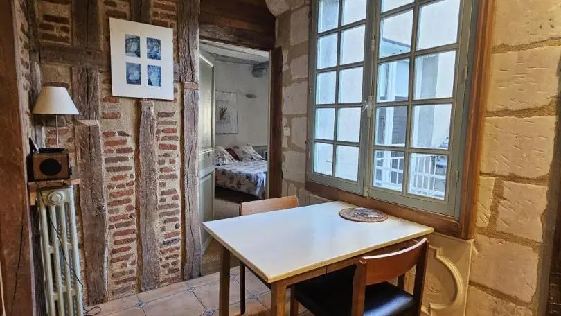 Au coeur du Tours Historique_10