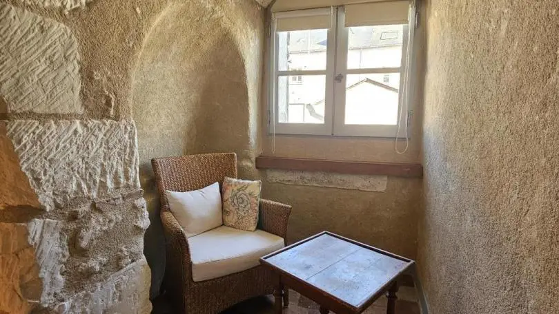 Au coeur du Tours Historique_13