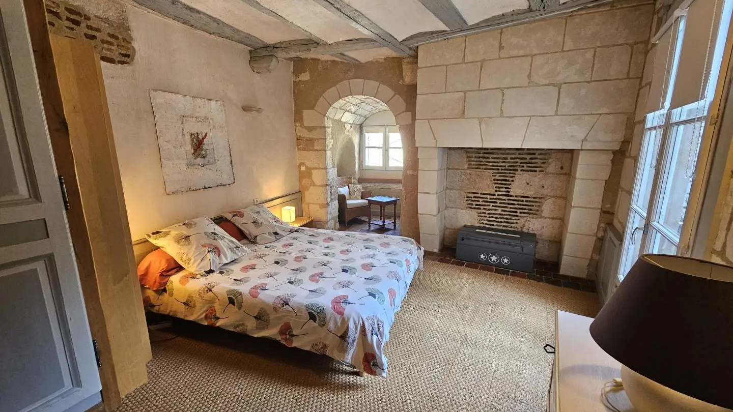 Au coeur du Tours Historique_2