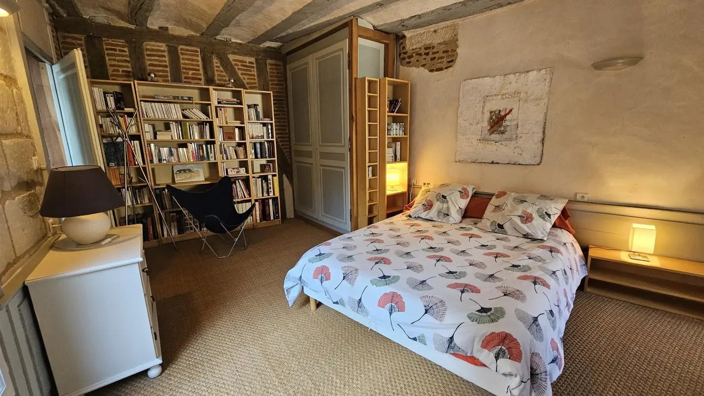 Au coeur du Tours Historique_11