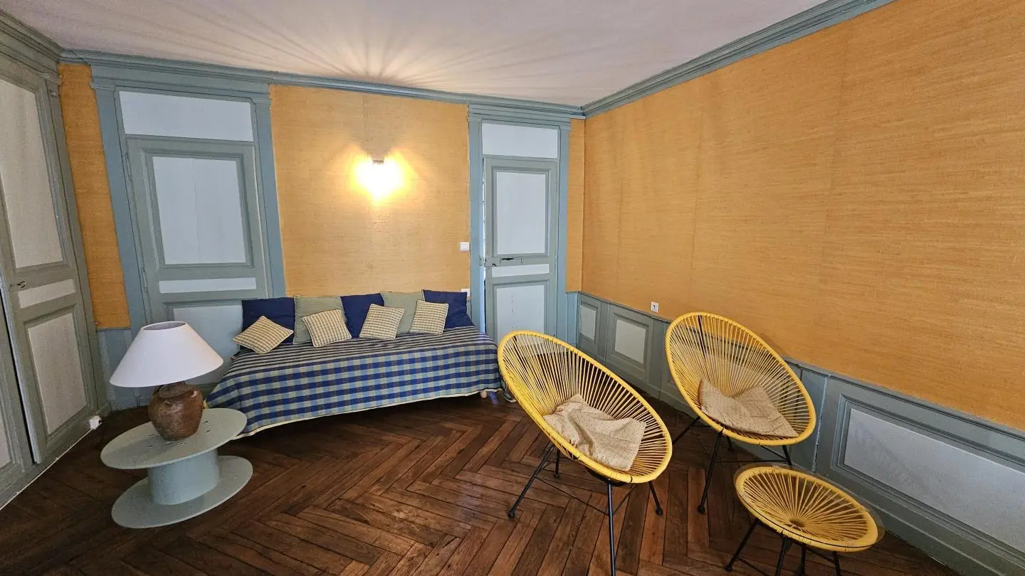 Au coeur du Tours Historique_15