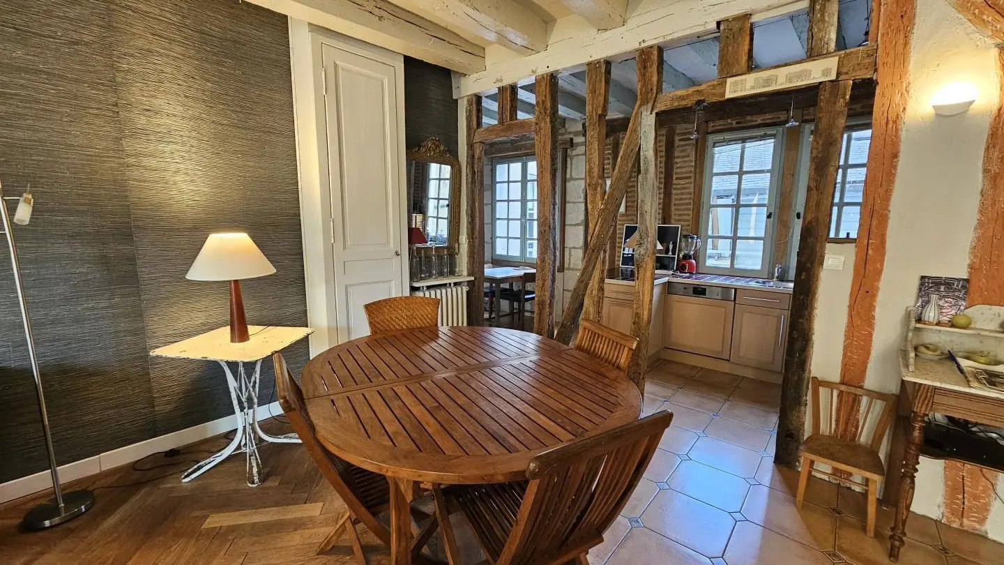 Au coeur du Tours Historique_6