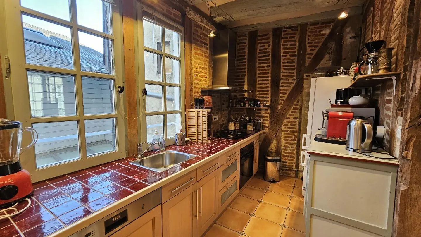 Au coeur du Tours Historique_3