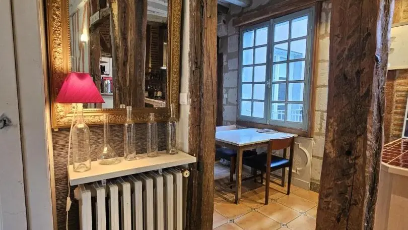 Au coeur du Tours Historique_8