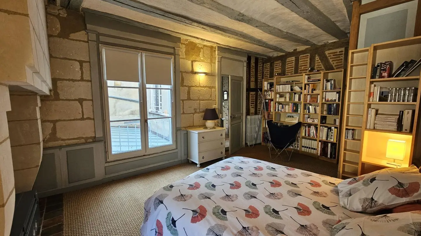 Au coeur du Tours Historique_12