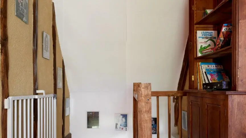 Se ressourcer aux pays des châteaux_12