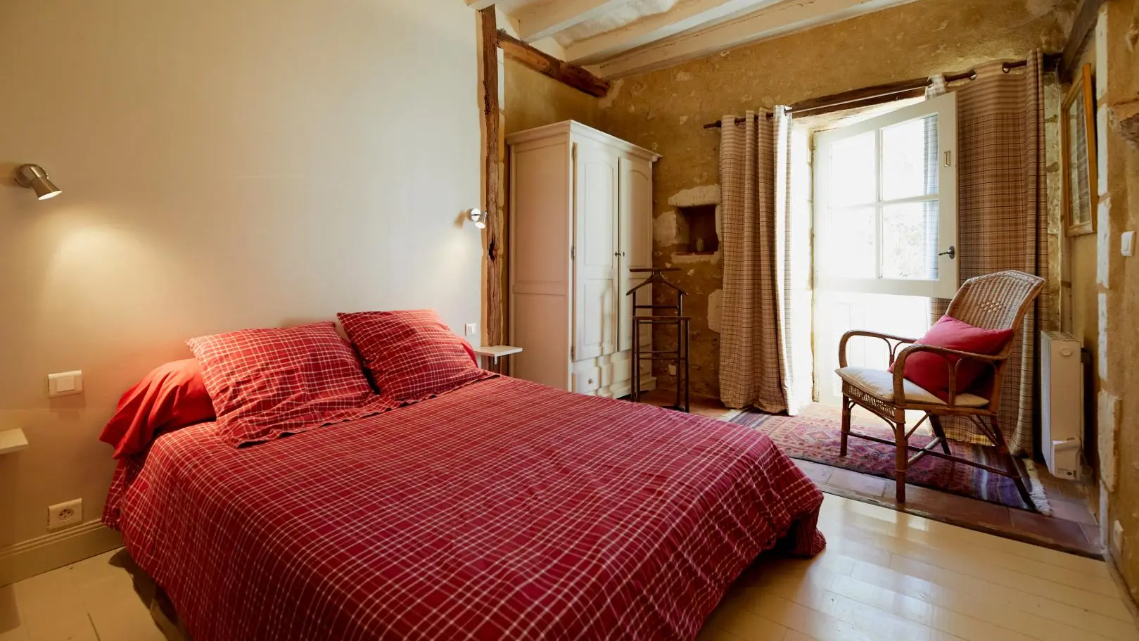 Se ressourcer aux pays des châteaux_9