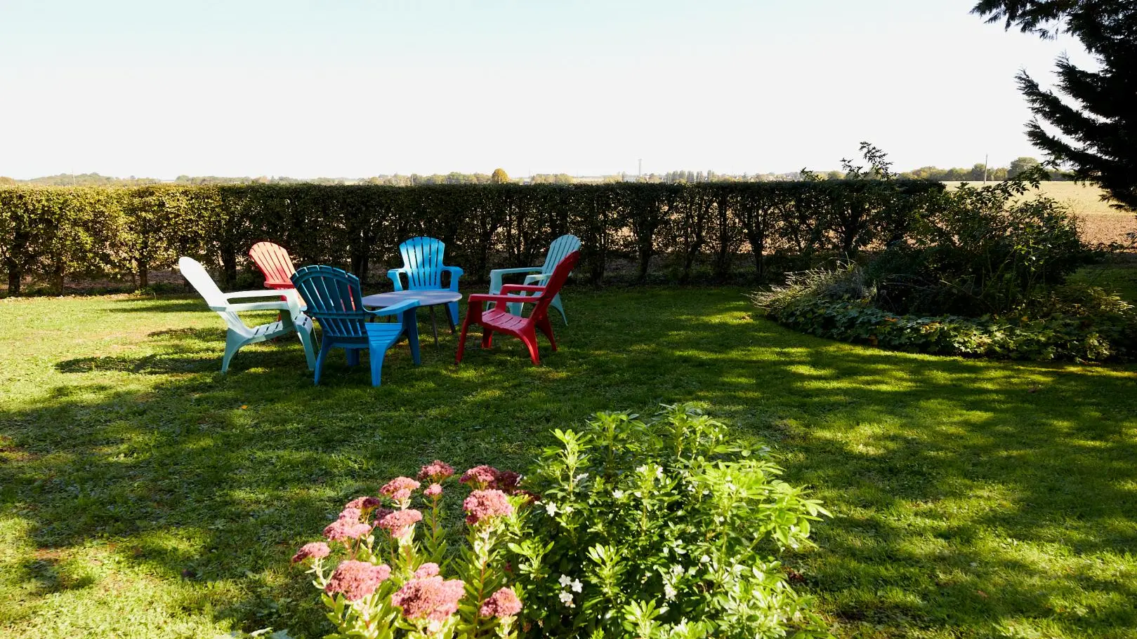 Se ressourcer aux pays des châteaux_4