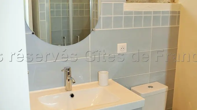 Se ressourcer aux pays des châteaux_12