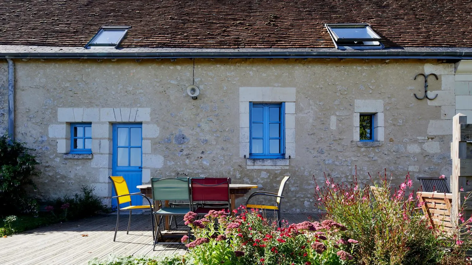 Se ressourcer aux pays des châteaux_2