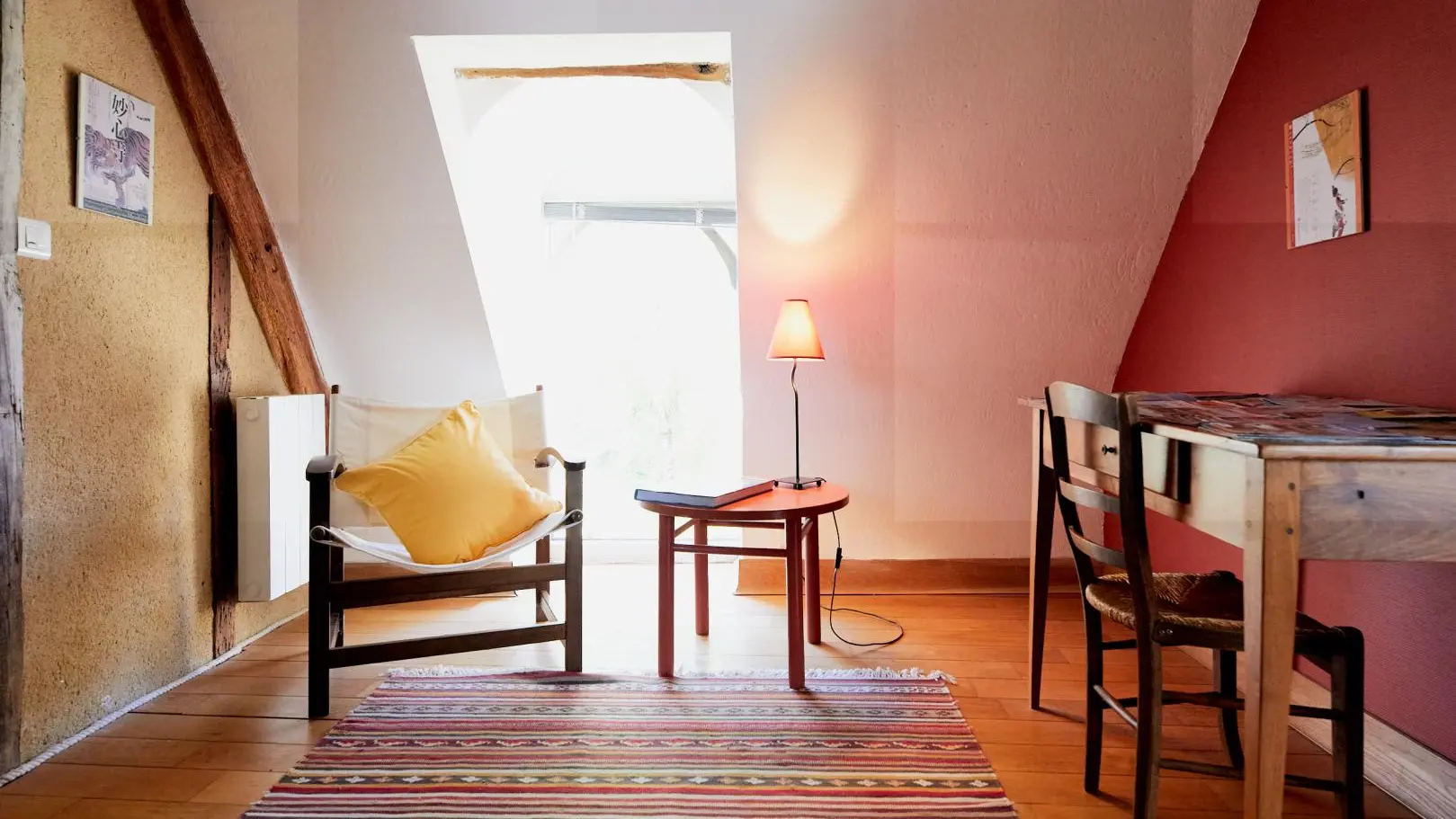 Se ressourcer aux pays des châteaux_13