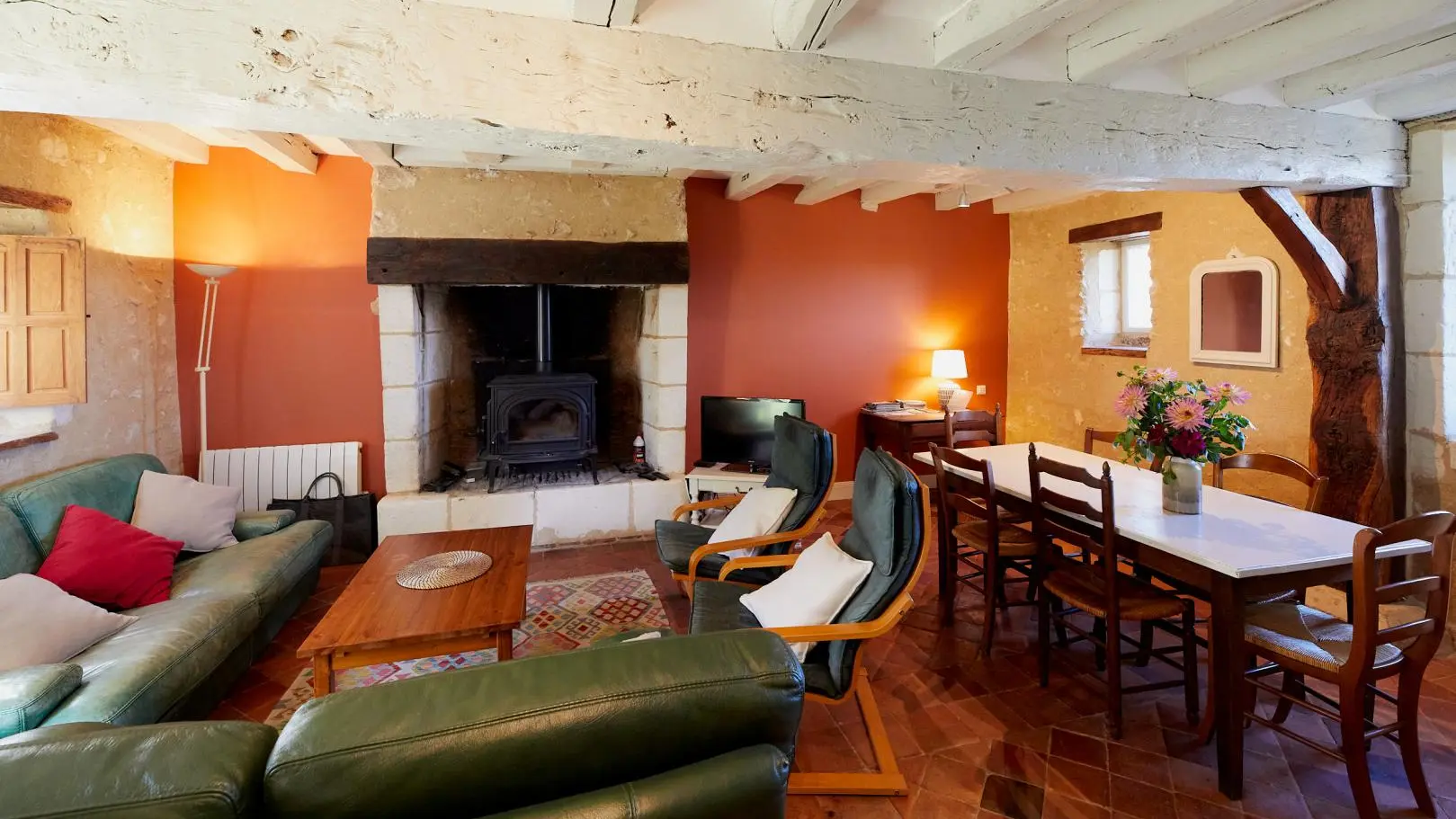 Se ressourcer aux pays des châteaux_5