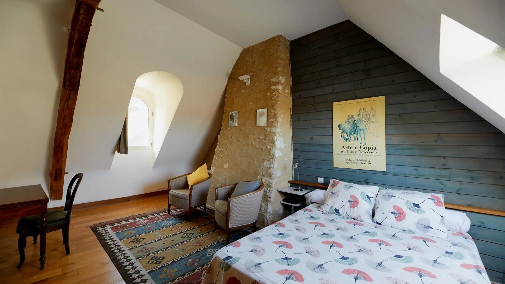 Se ressourcer aux pays des châteaux_15