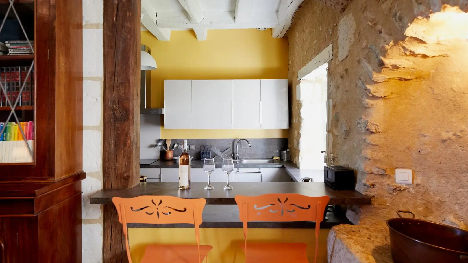 Se ressourcer aux pays des châteaux_5