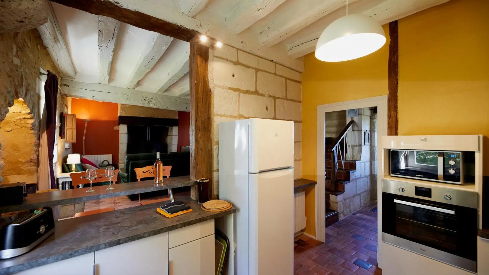 Se ressourcer aux pays des châteaux_9