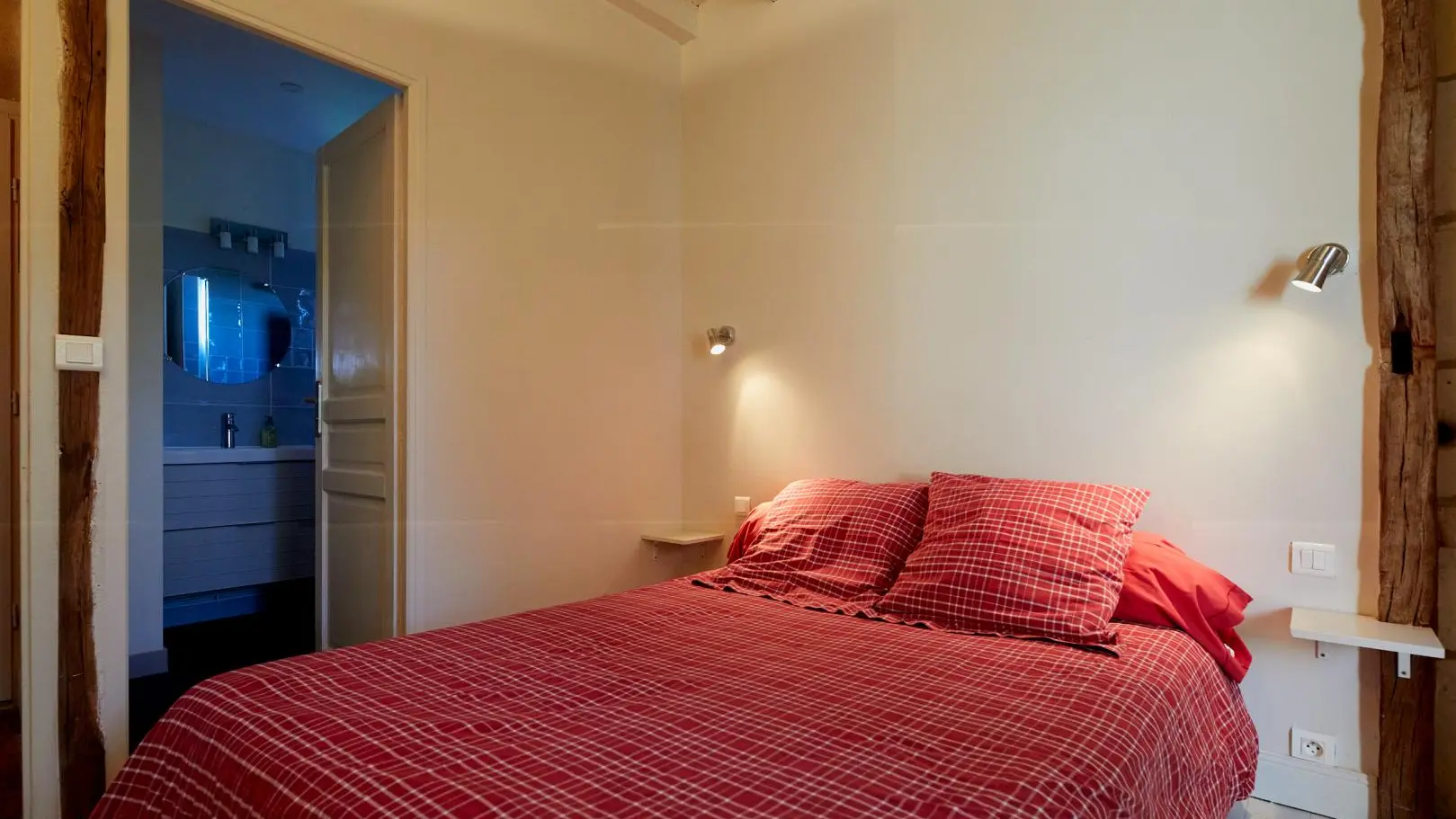 Se ressourcer aux pays des châteaux_10