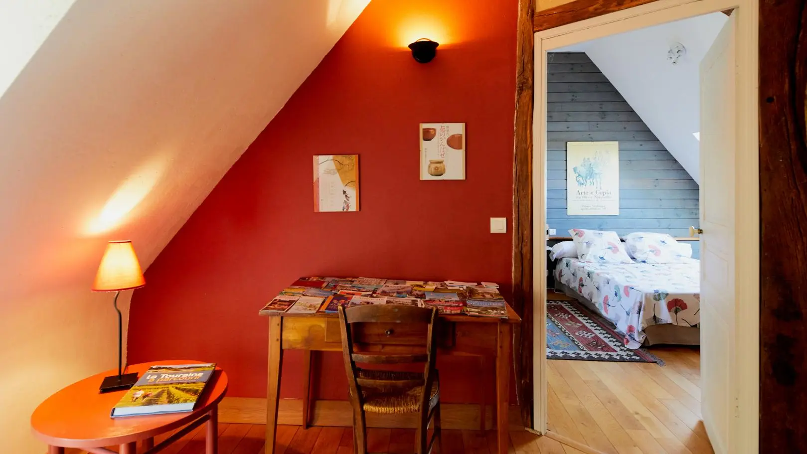 Se ressourcer aux pays des châteaux_14