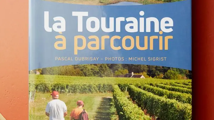 Se ressourcer aux pays des châteaux_15