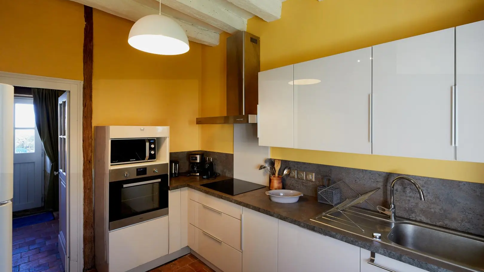 Se ressourcer aux pays des châteaux_7