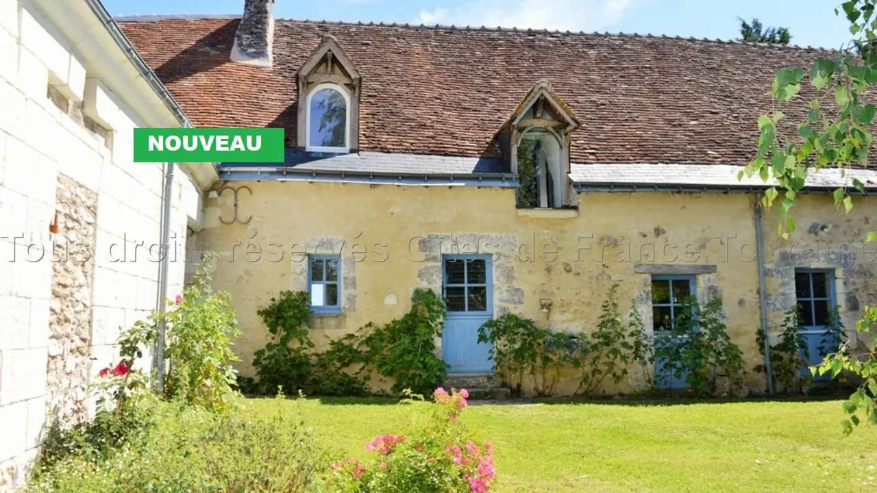 Se ressourcer aux pays des châteaux_3