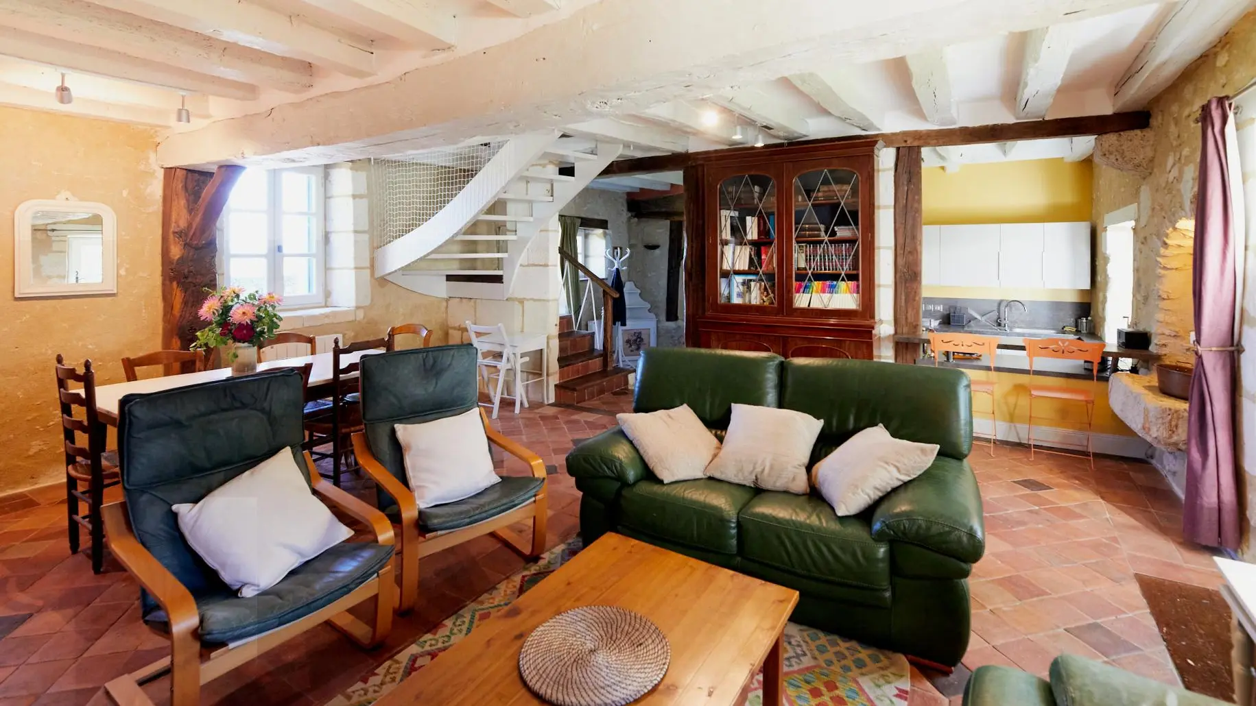 Se ressourcer aux pays des châteaux_7