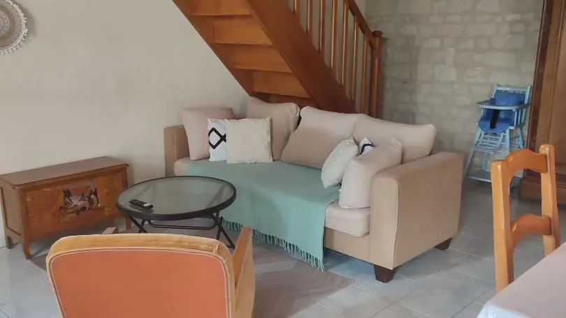 L'Orée des Bois 2_7