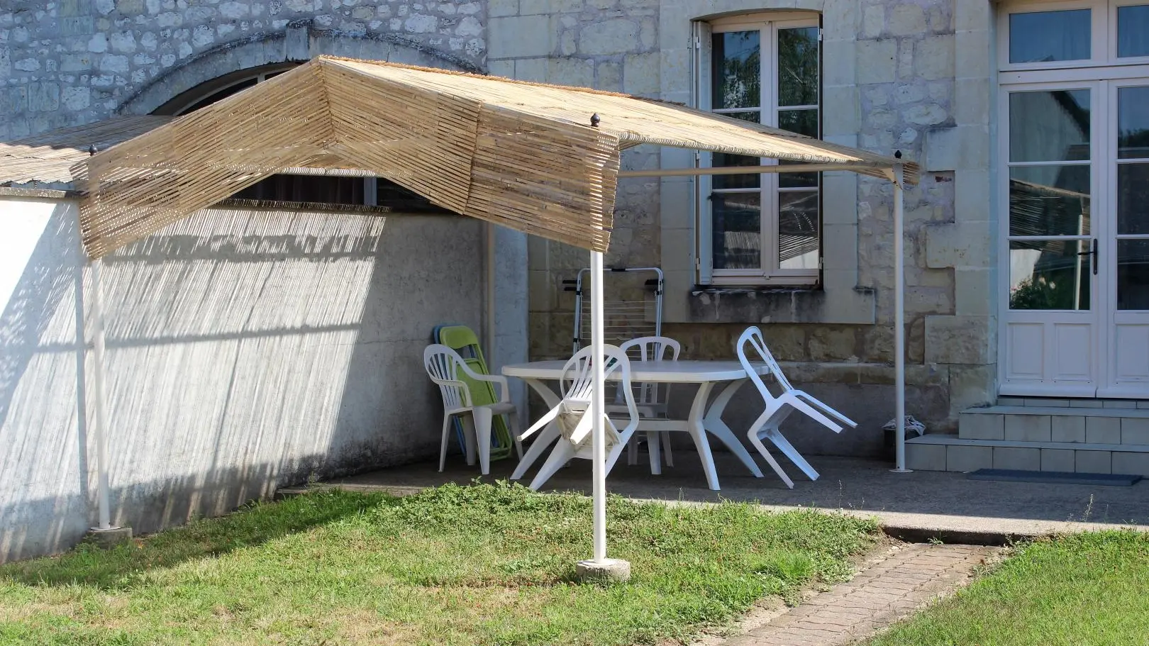 L'Orée des Bois 2_2