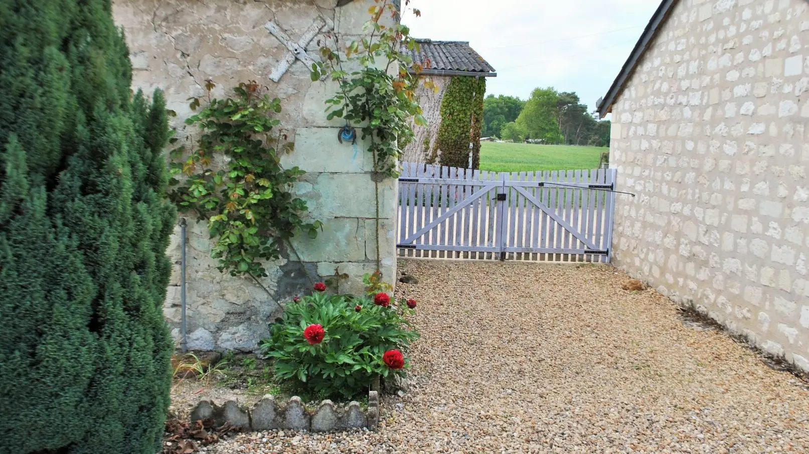 L'Orée des Bois 2_4