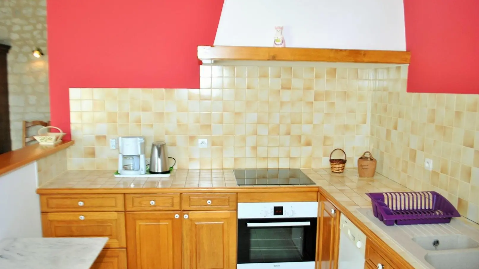 L'Orée des Bois 2_5