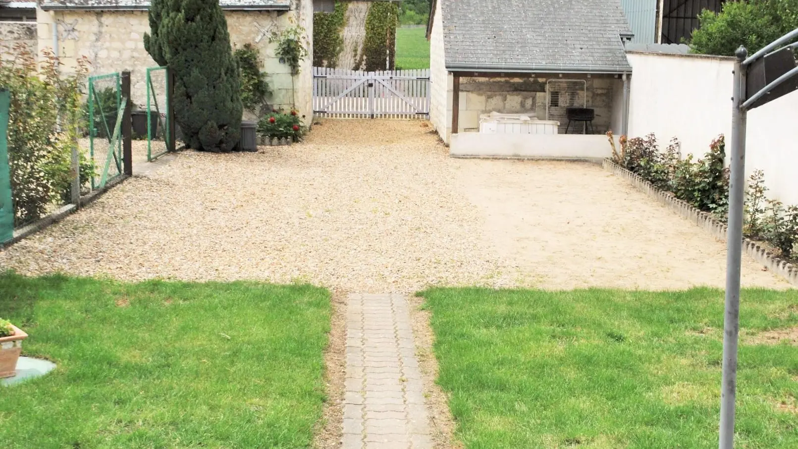 L'Orée des Bois 2_3