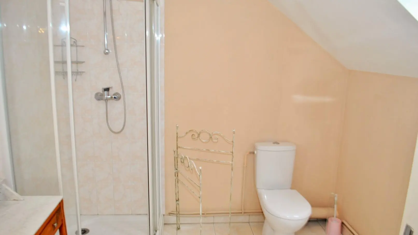 L'Orée des Bois 2_14