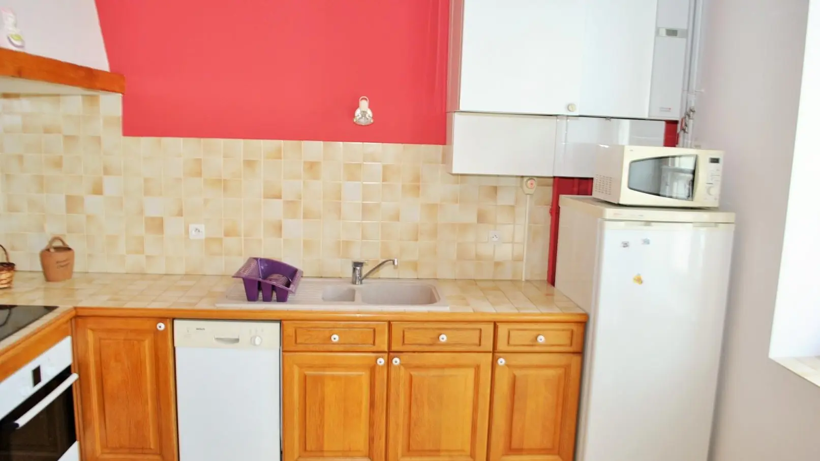 L'Orée des Bois 2_6