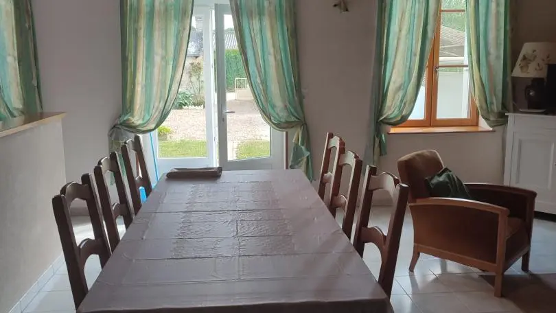 L'Orée des Bois 2_9