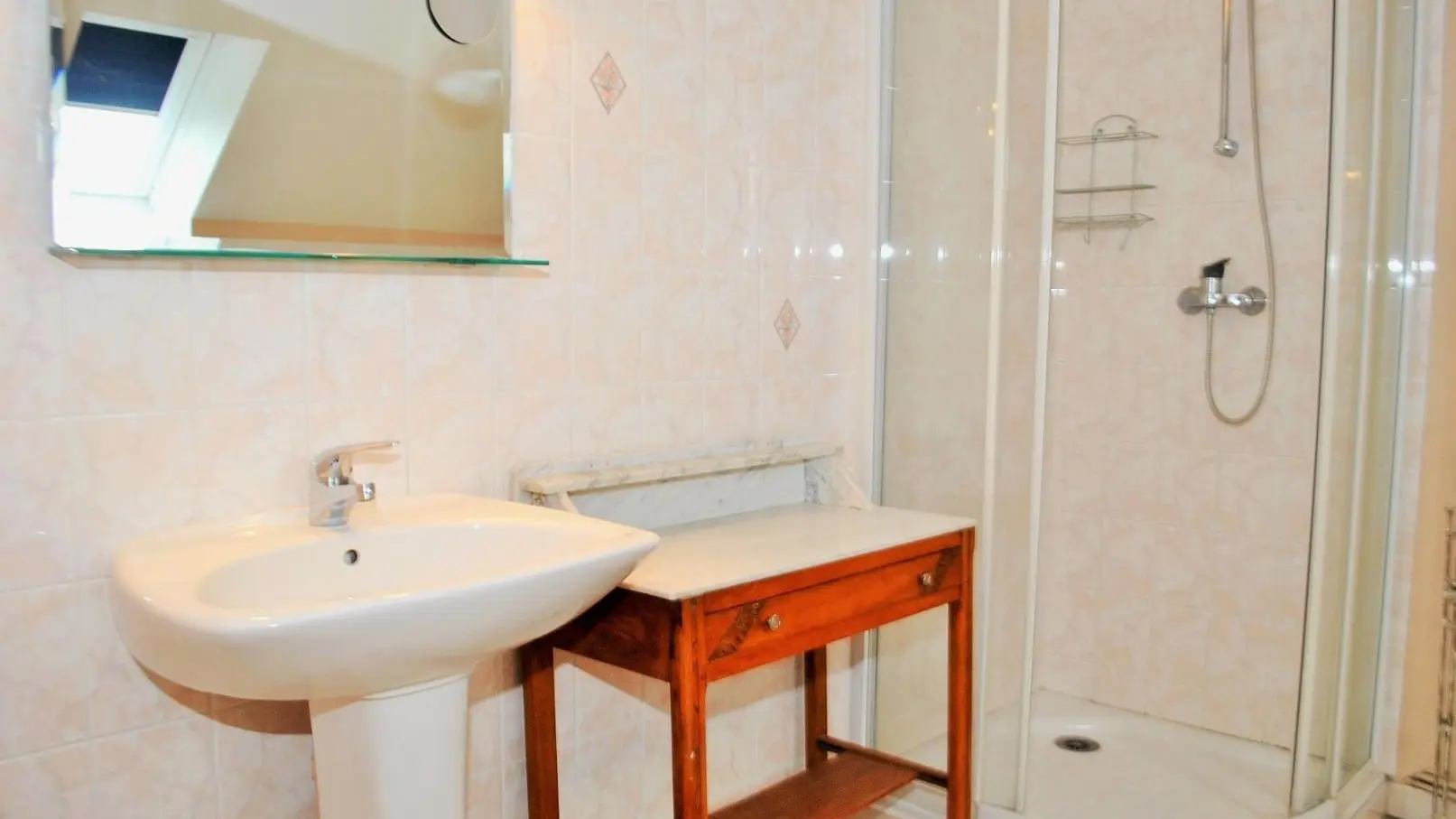 L'Orée des Bois 2_13