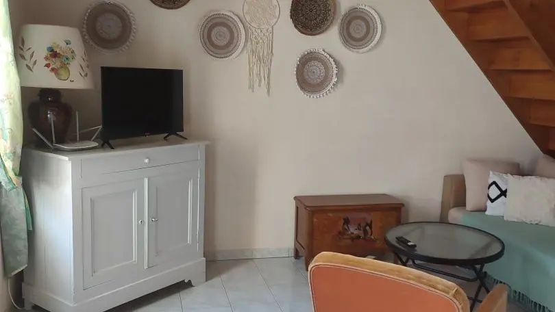 L'Orée des Bois 2_10