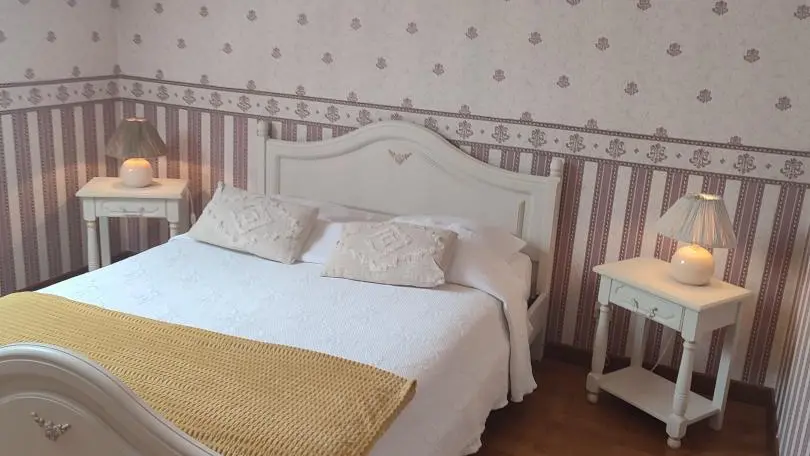 L'Orée des Bois 2_15