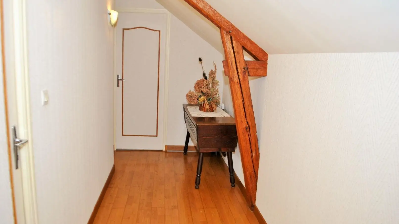 L'Orée des Bois 2_11