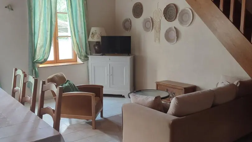 L'Orée des Bois 2_8