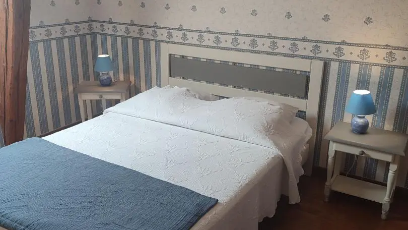 L'Orée des Bois 2_12